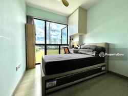 RiverParc Residence (D19), Condominium #386557951